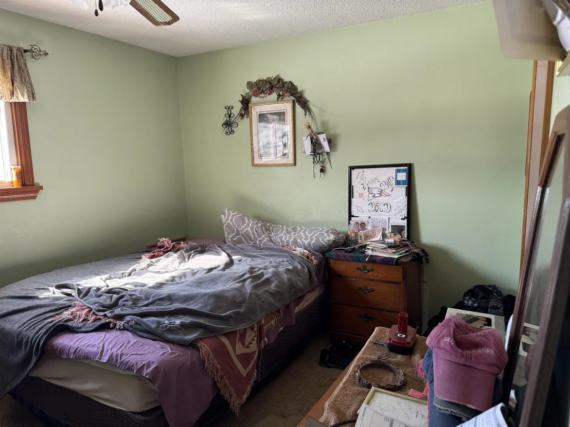 Photo of 4131 Lower Newton
