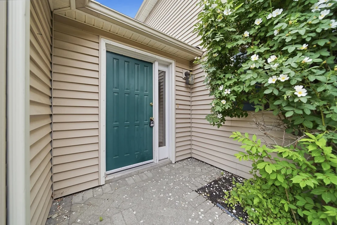 Photo of 13 Hampton Towne
