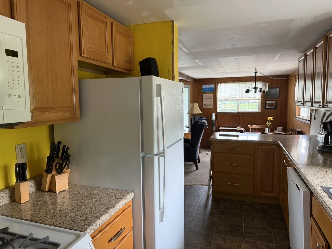 Photo of 428 Deer Meadow