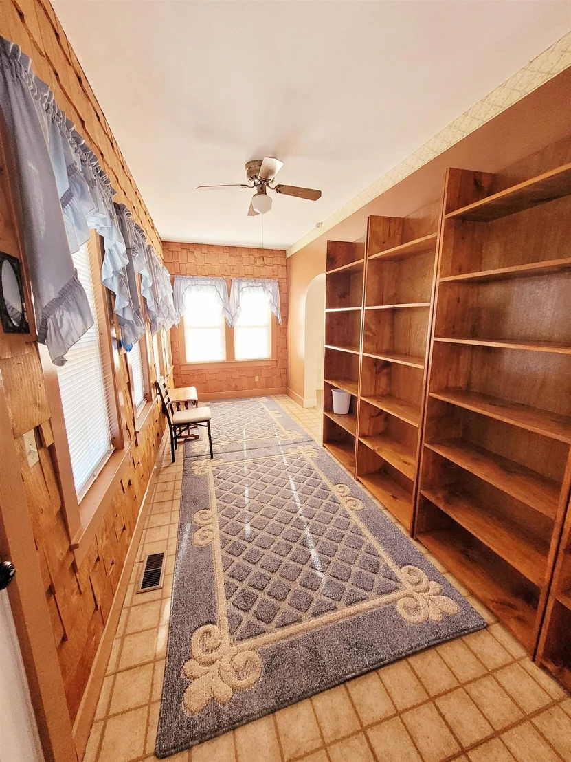Photo of 30 Brook