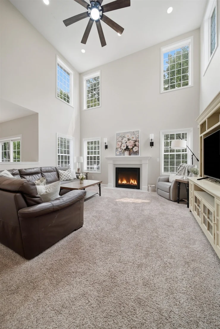 Photo of 9 Grapevine