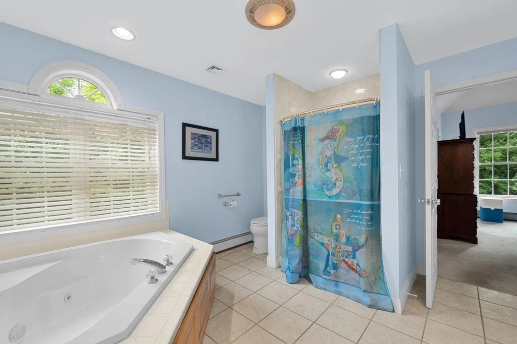 Photo of 15 Brenner