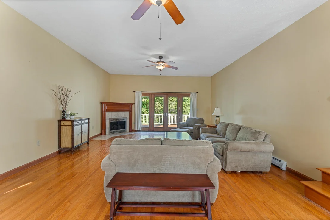Photo of 9 Mountain View