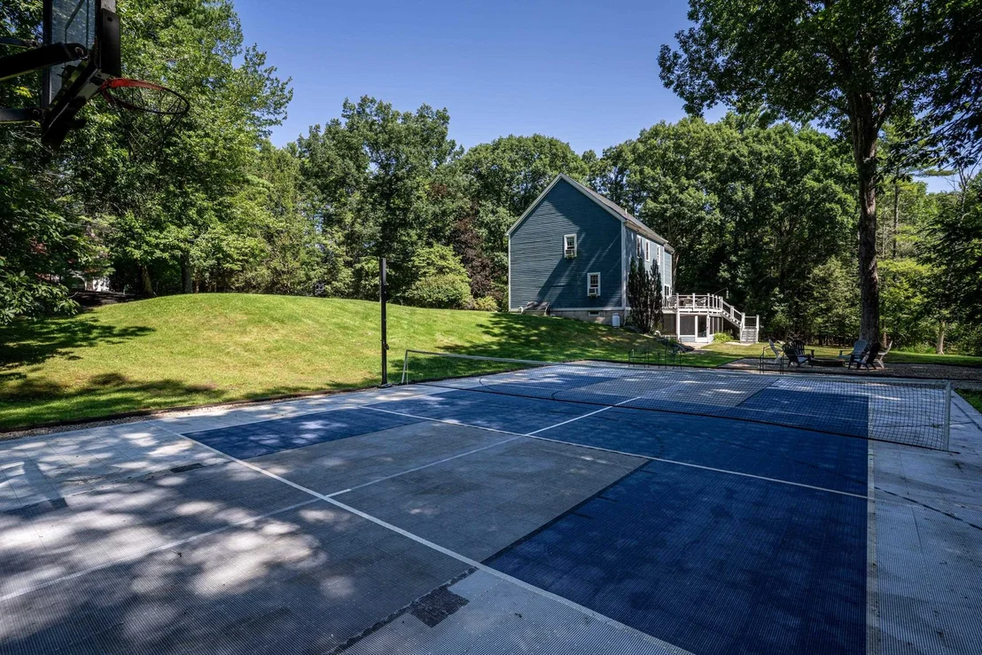 Photo of 8 Sandy Brook