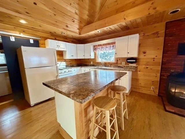 Photo of 21 Pinette