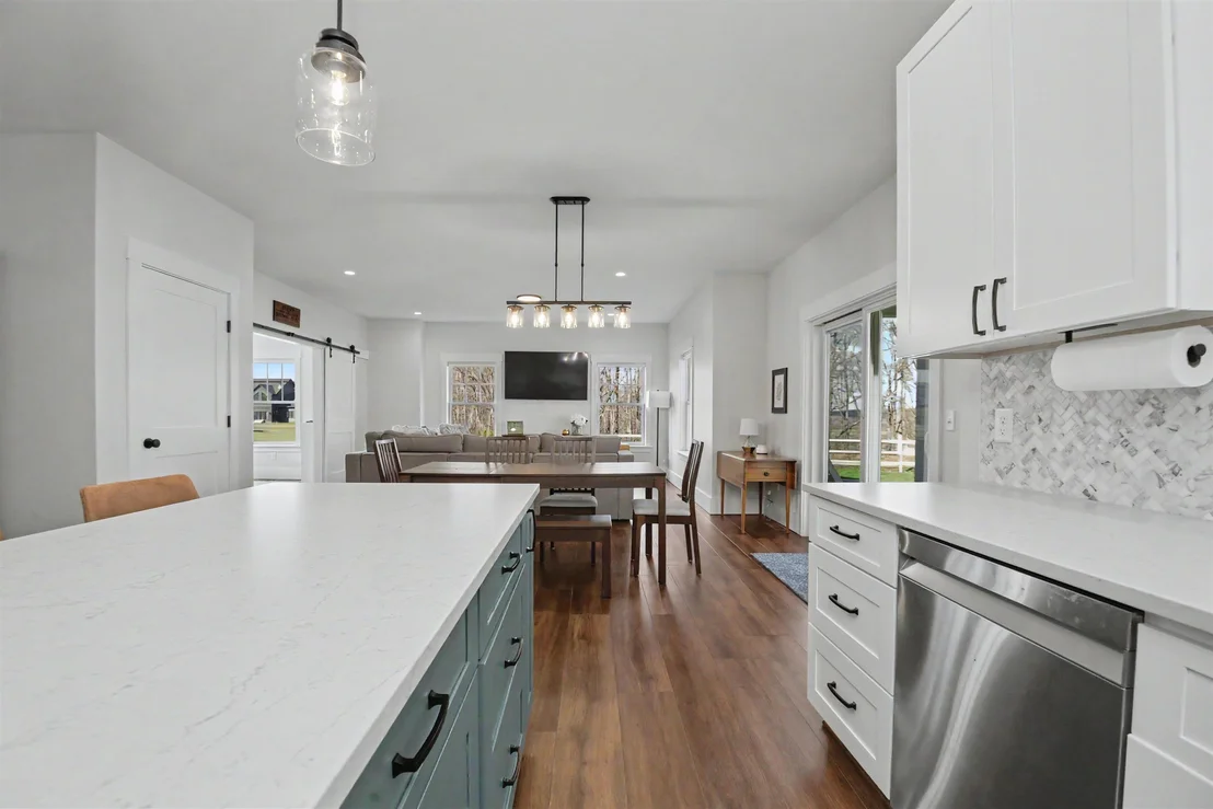 Photo of 241 Maple Basin