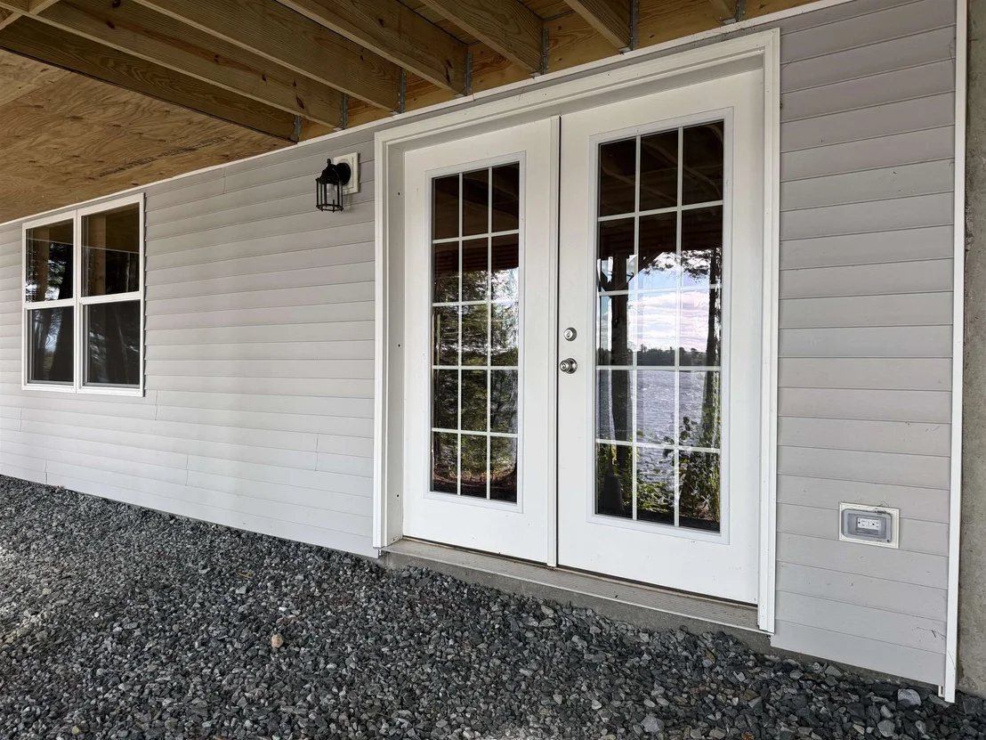 Photo of 103 Corno