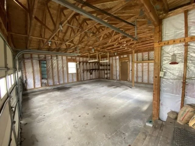 Photo of 29 Hazen Notch