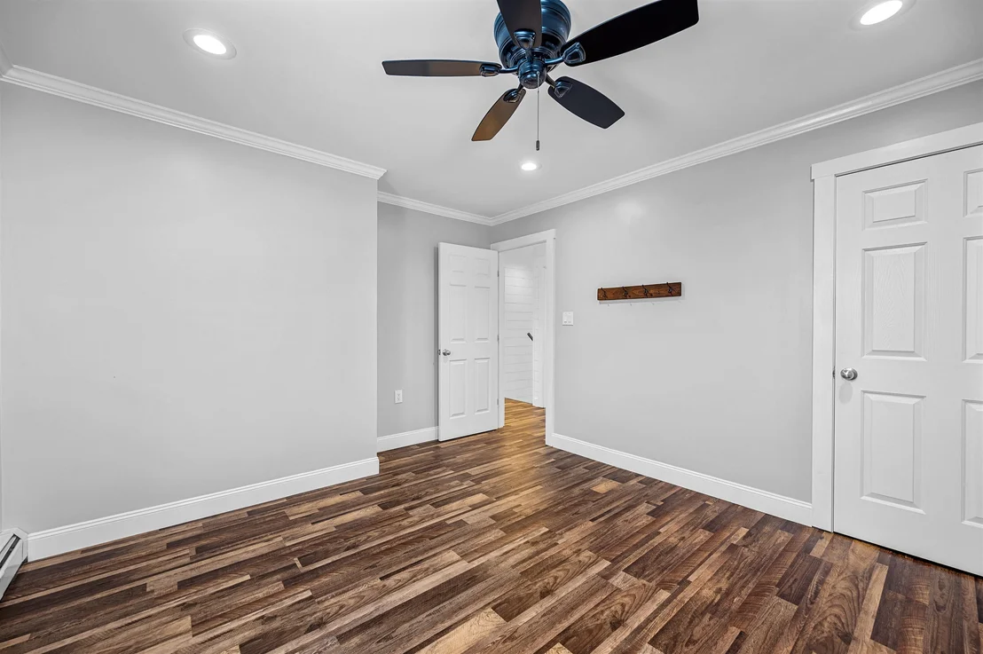 Photo of 130 Center