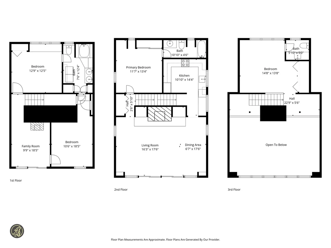 Photo of 70 Spring Hill