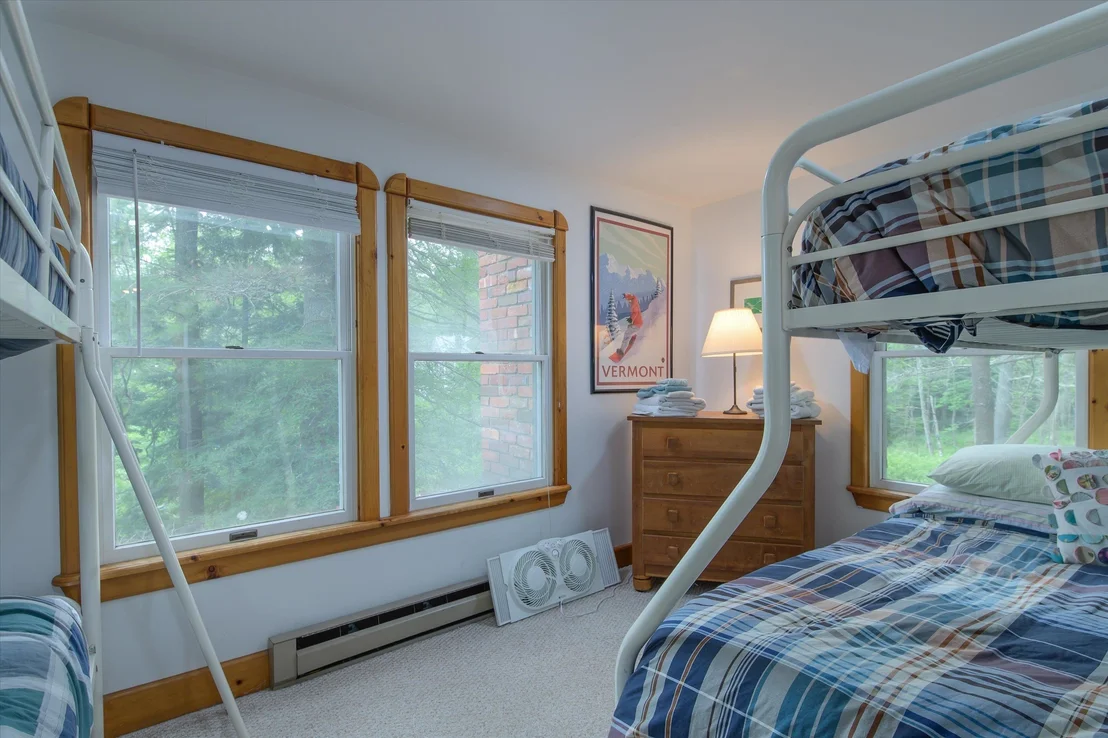 Photo of 46 Carpenters Point