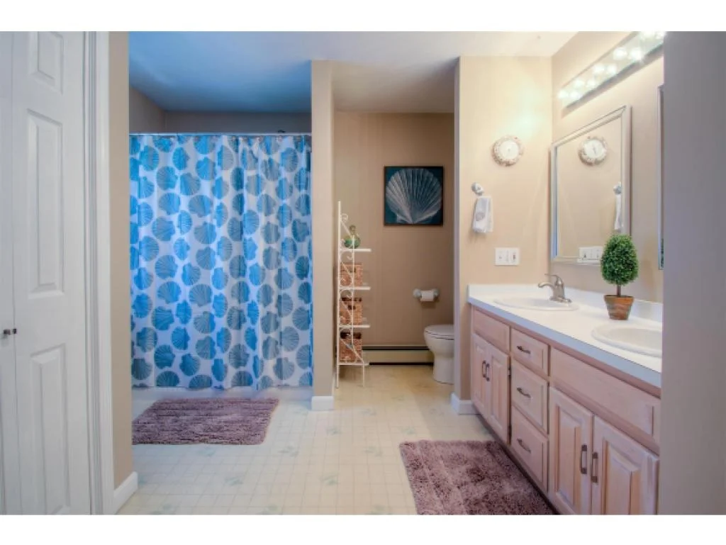 Photo of 106 Esker