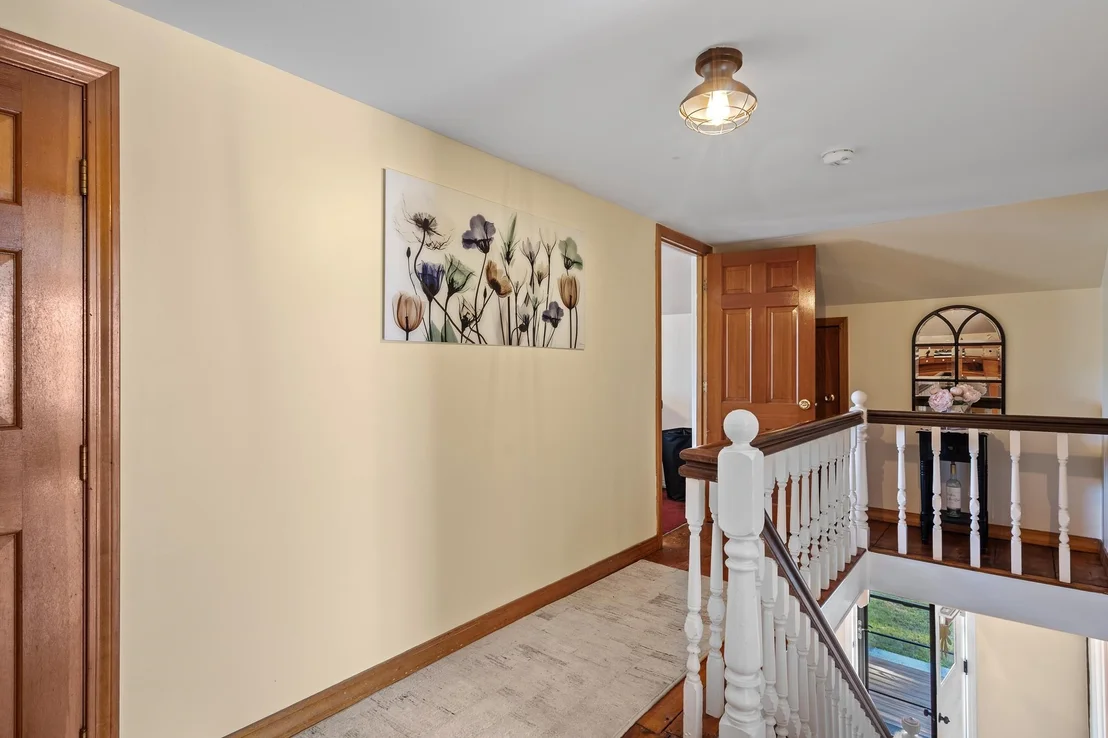 Photo of 48 Bow Center