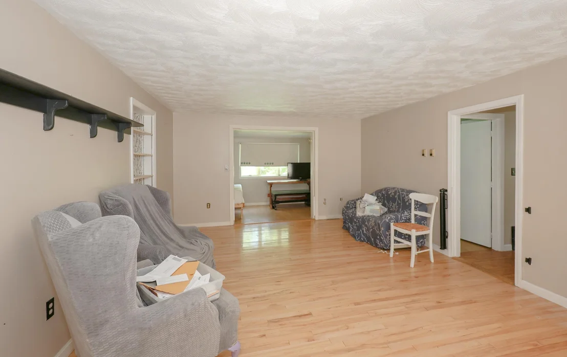 Photo of 22 Holton