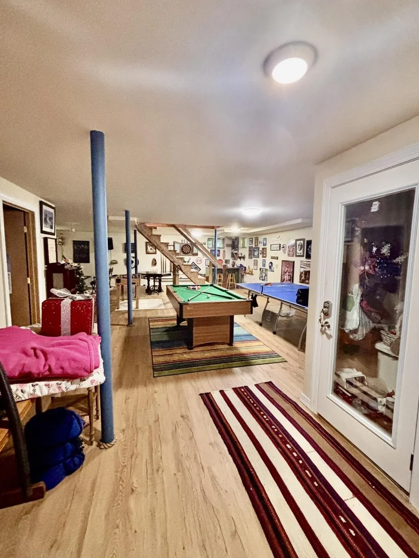 Photo of 59 Colonial Ridge