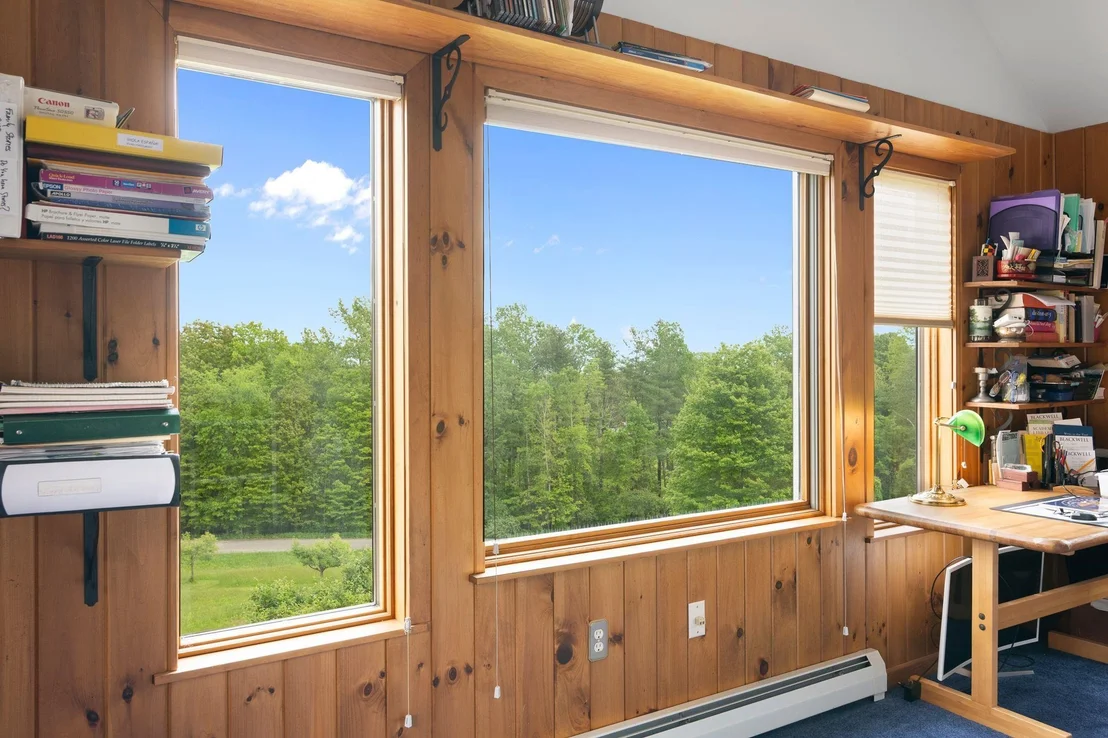 Photo of 104 Juniper Ridge