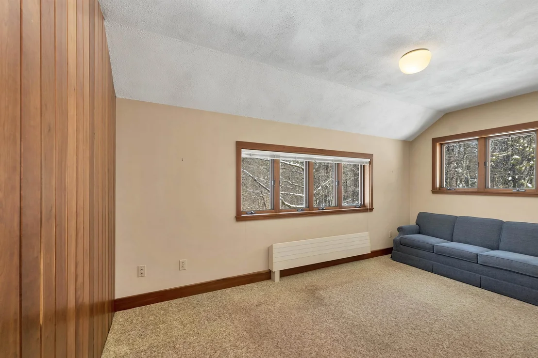 Photo of 37 O'Connor