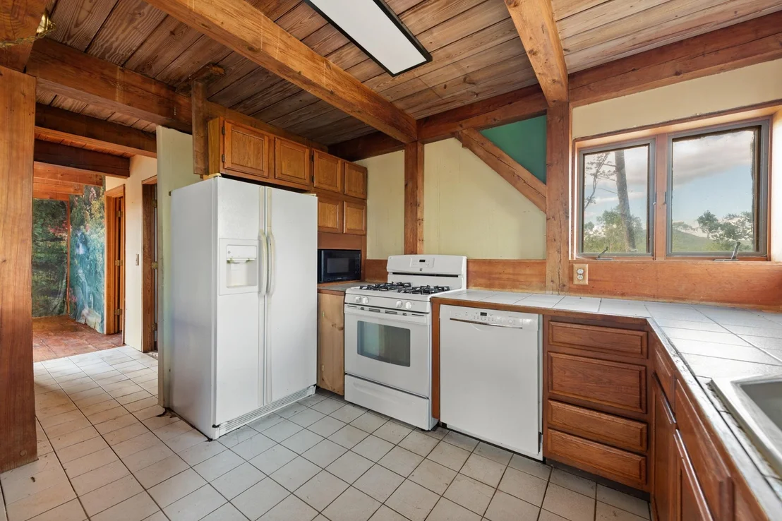 Photo of 81 Disdam