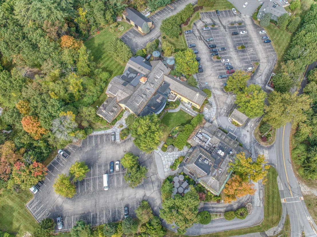 Photo of Unit LOT6 at 21 Grand