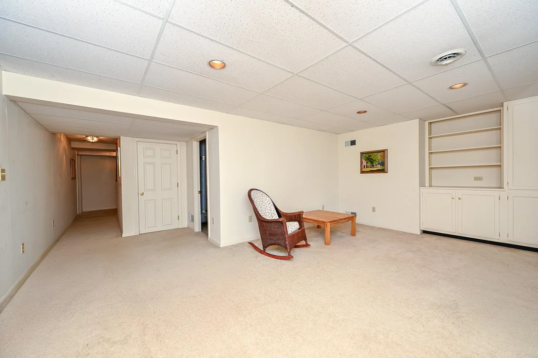 Photo of 63 Peninsula