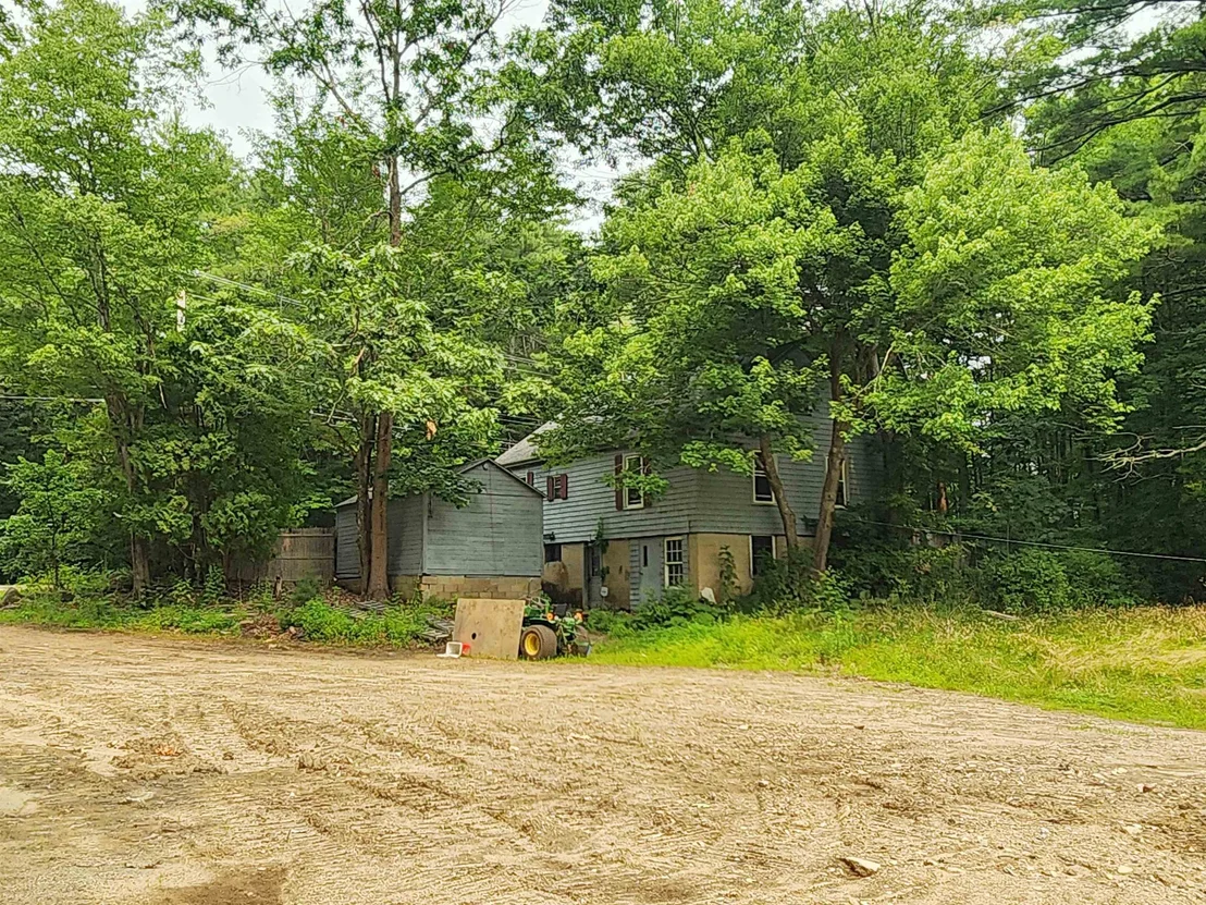 Photo of 44 Kingston