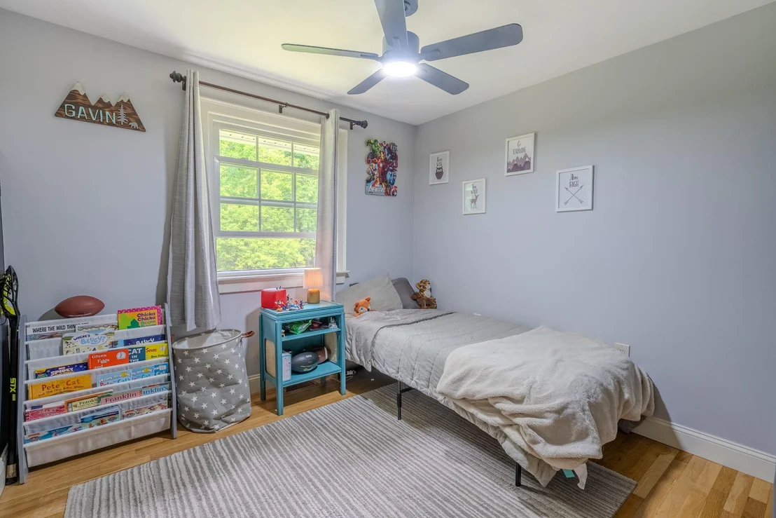 Photo of 75 Piscataqua