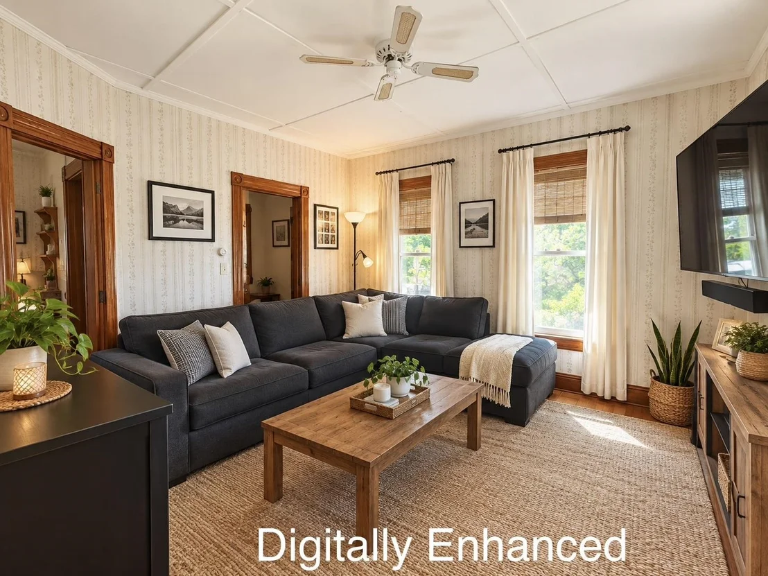 Photo of 200 Fairview