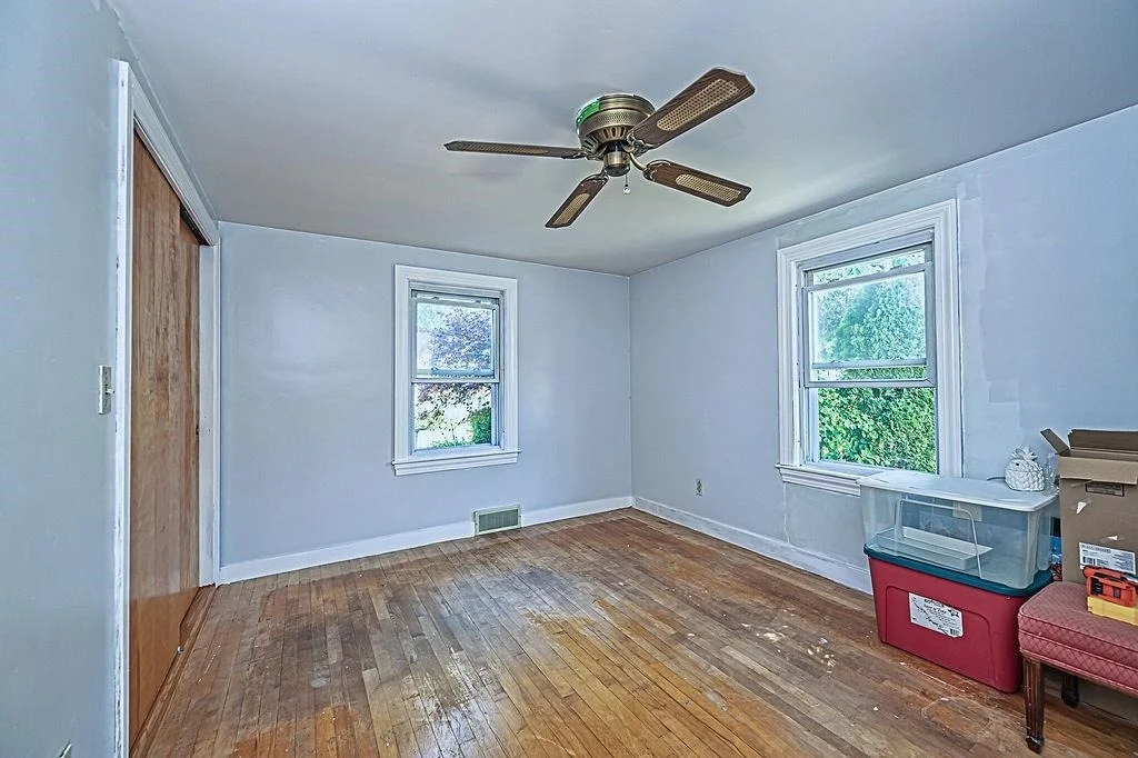 Photo of 18 Pershing