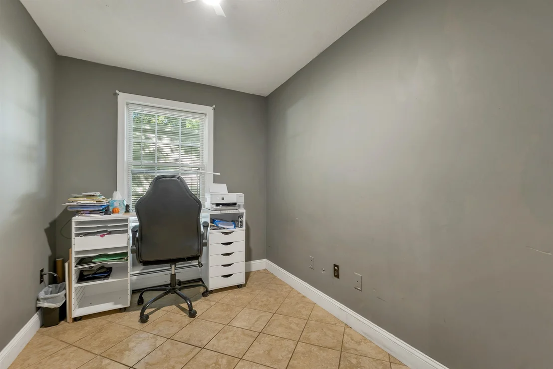 Photo of 8 Riverside