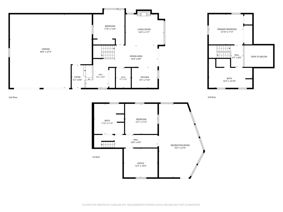 Photo of 431 Treelyn