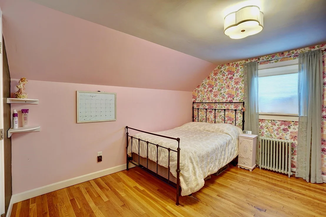 Photo of 354 Wallis