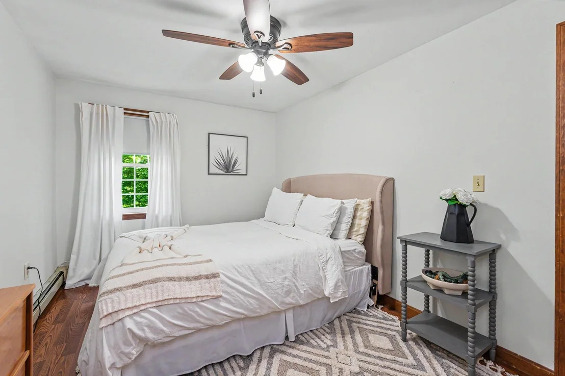 Photo of 122 Fordway