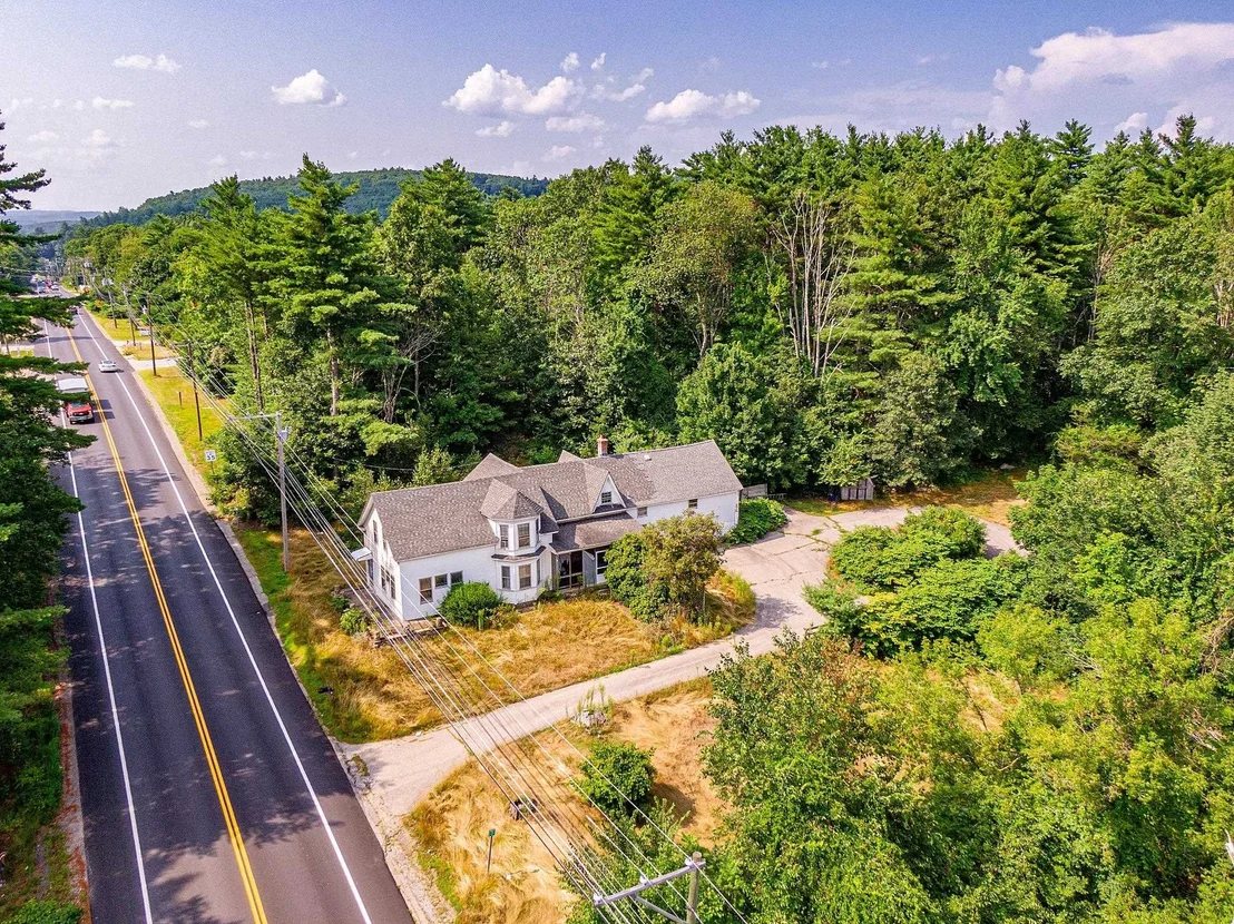 Photo of 267 Londonderry