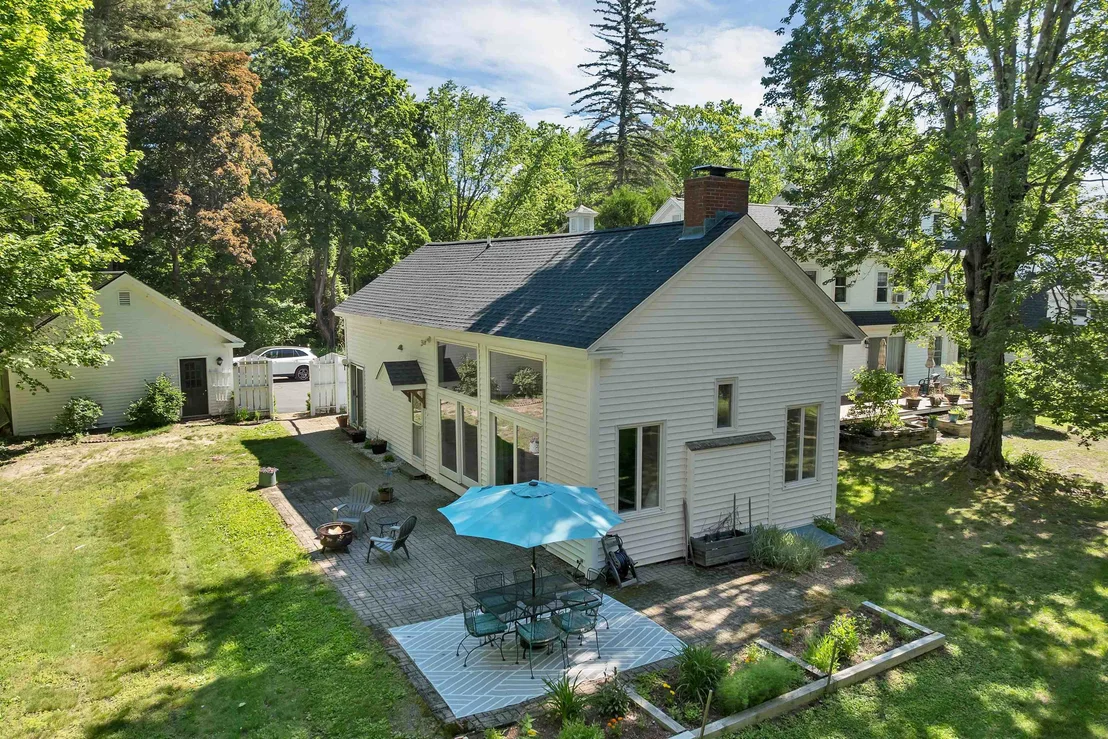 Photo of 4 Farmhouse