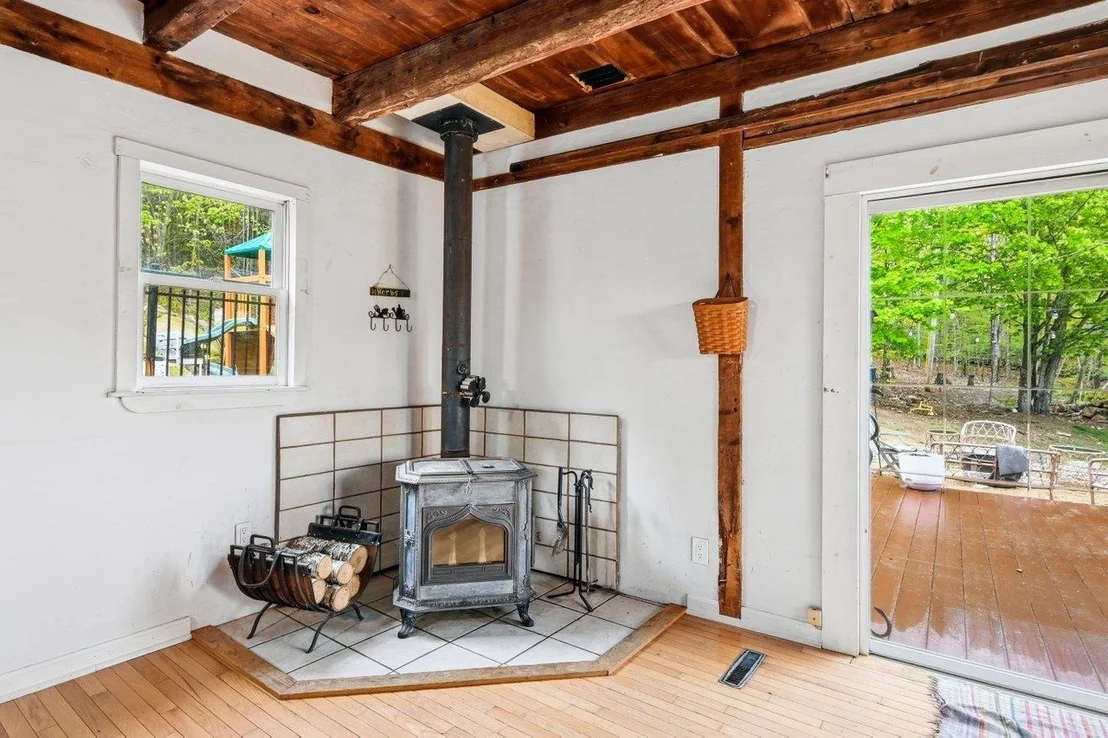 Photo of 236 Tolend