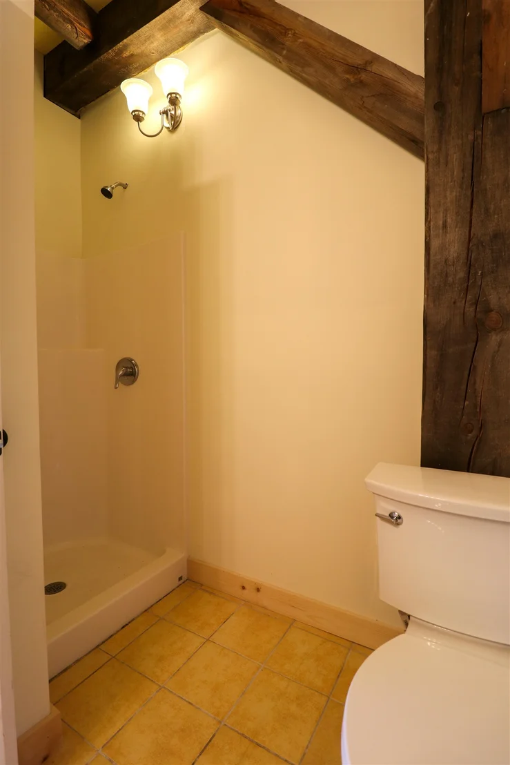 Photo of 144 Codfish Hill