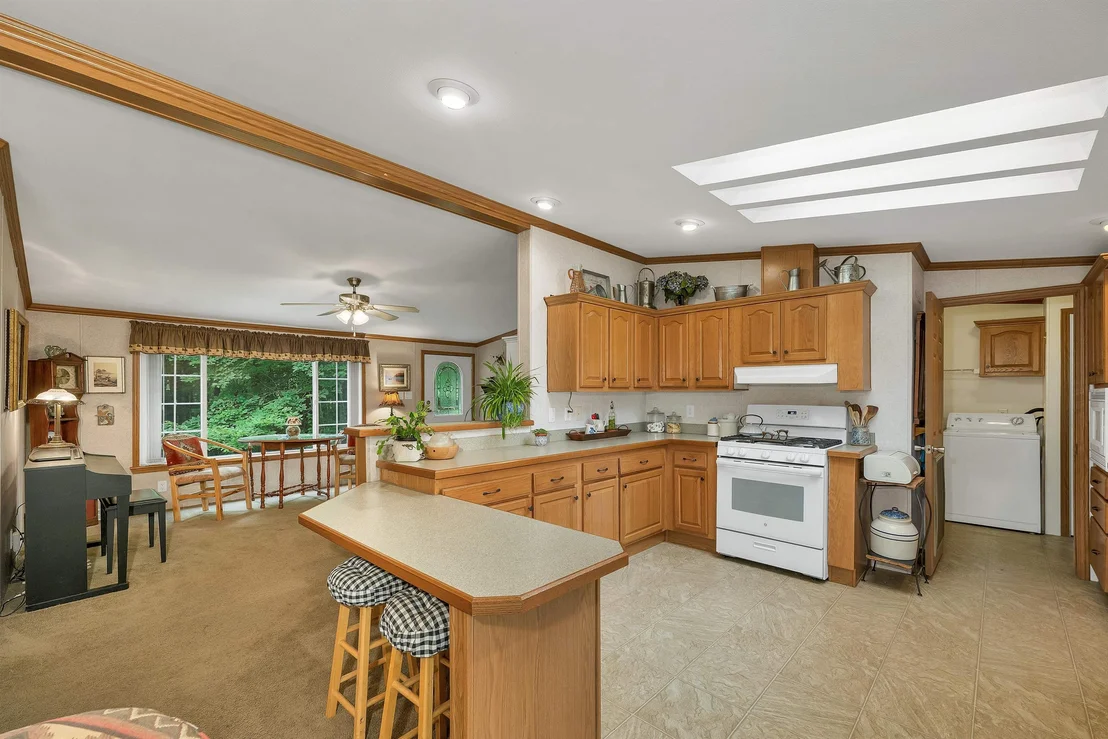 Photo of 149 Dorchester