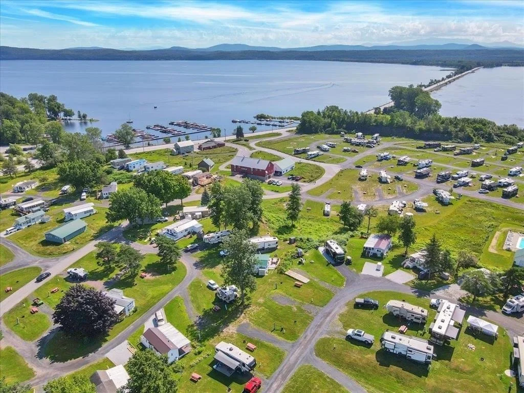 Photo of 59 Island