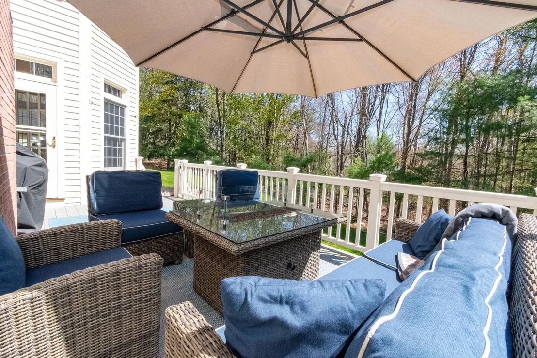 Photo of 50 Newfane