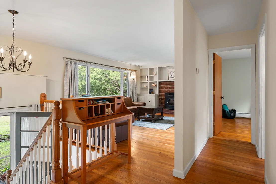 Photo of 29 Ridgewood