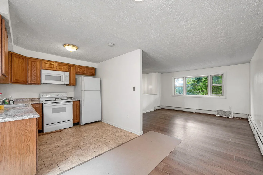 Photo of 4 Brookfield
