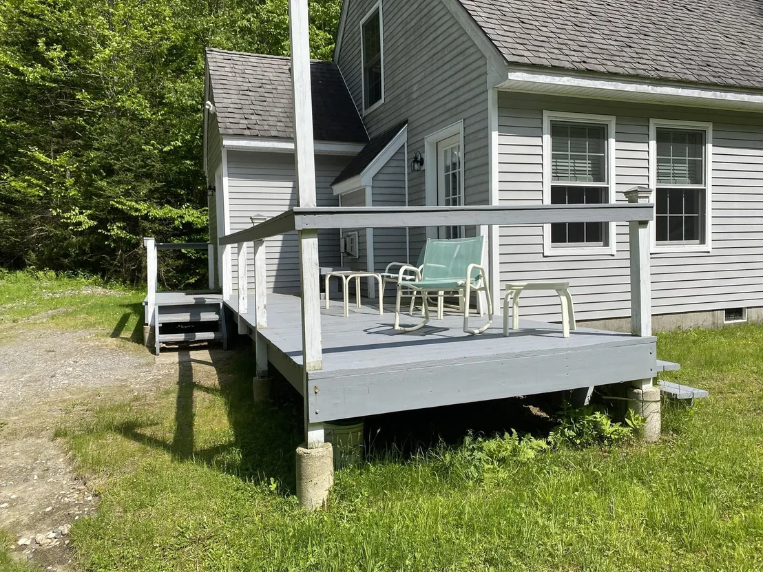 Photo of 156 Mountain View