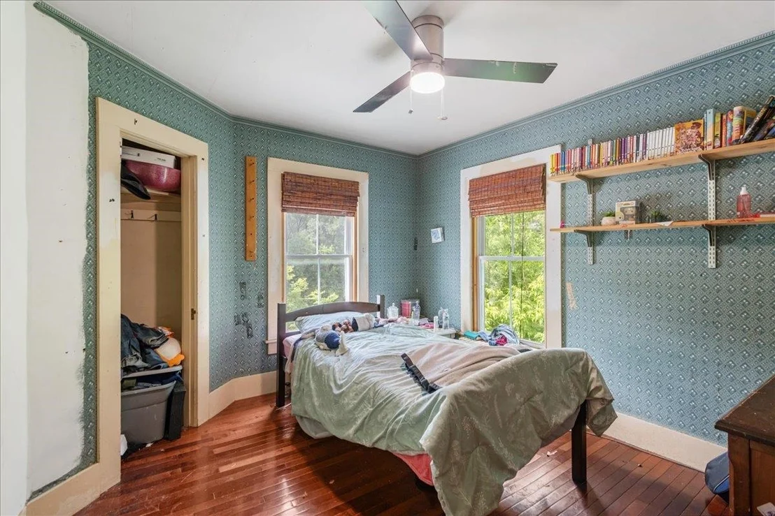 Photo of 59 Intervale