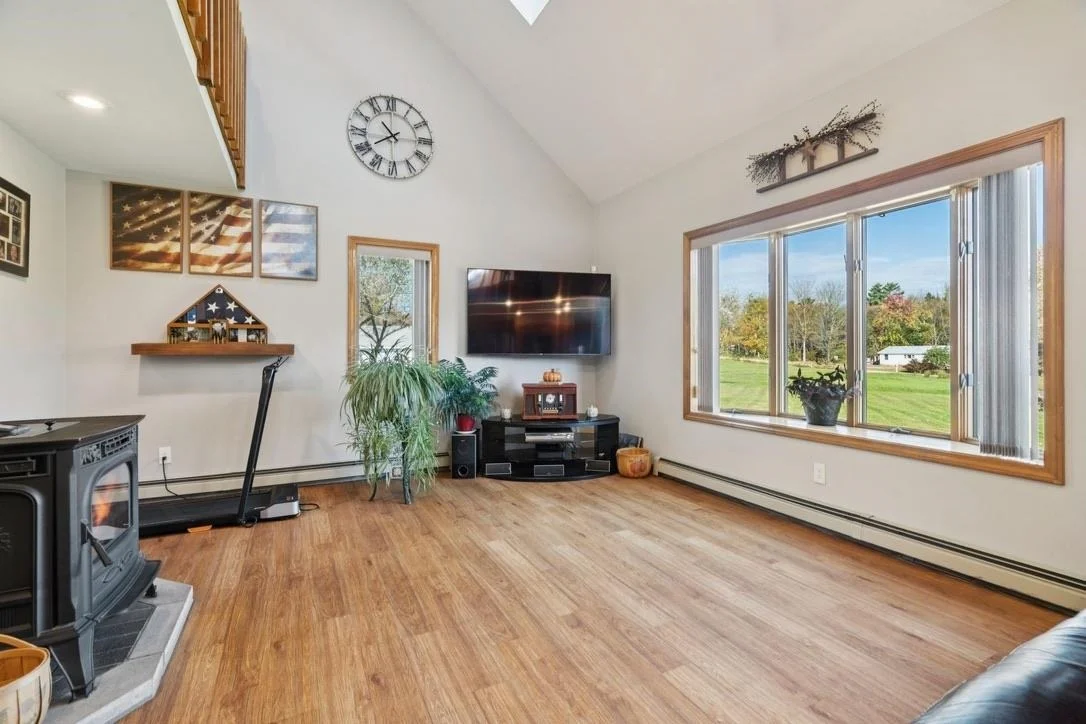 Photo of 110 Bascom