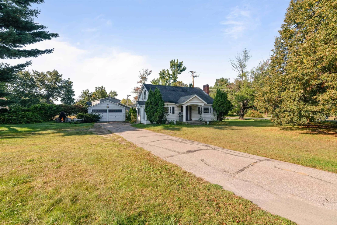 Photo of 5124 Williston