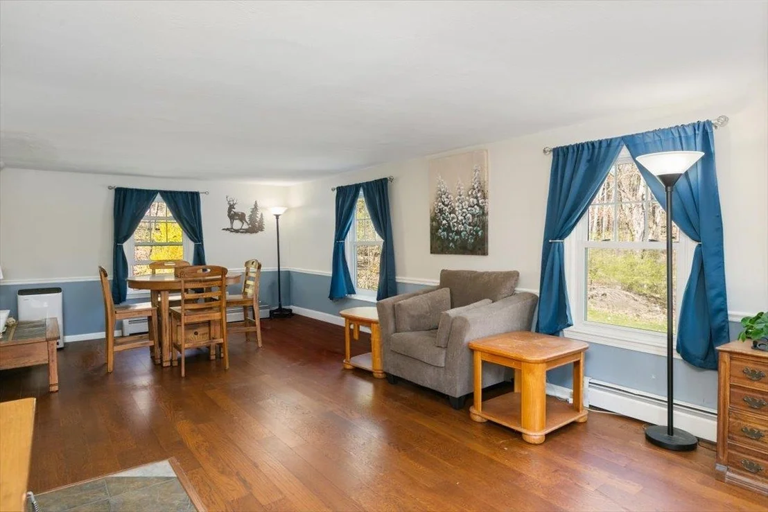 Photo of 6 Pingree Hill