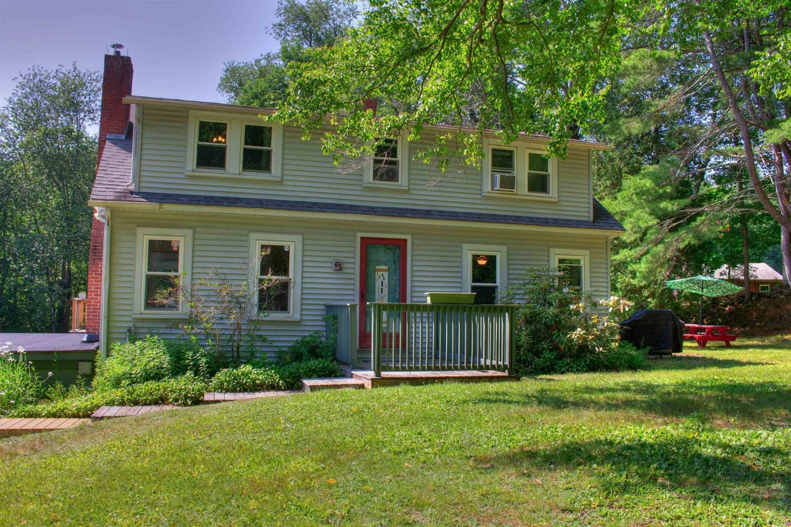 Photo of 95 Poocham