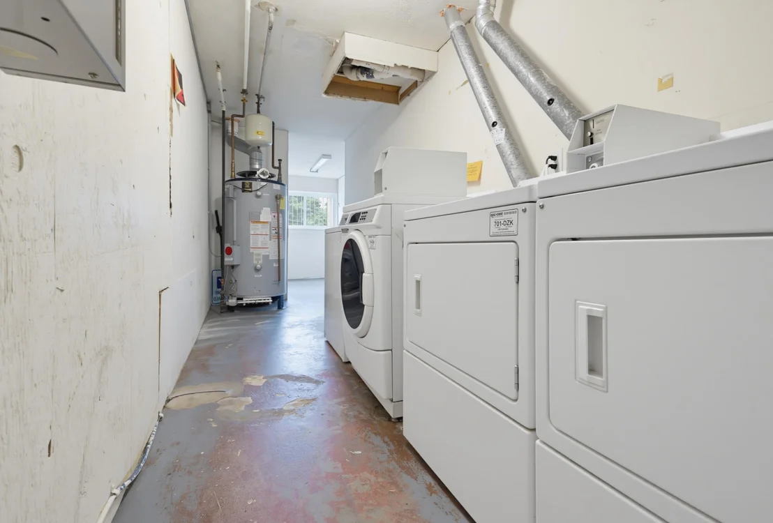 Photo of Unit 9 at 5 Brookside
