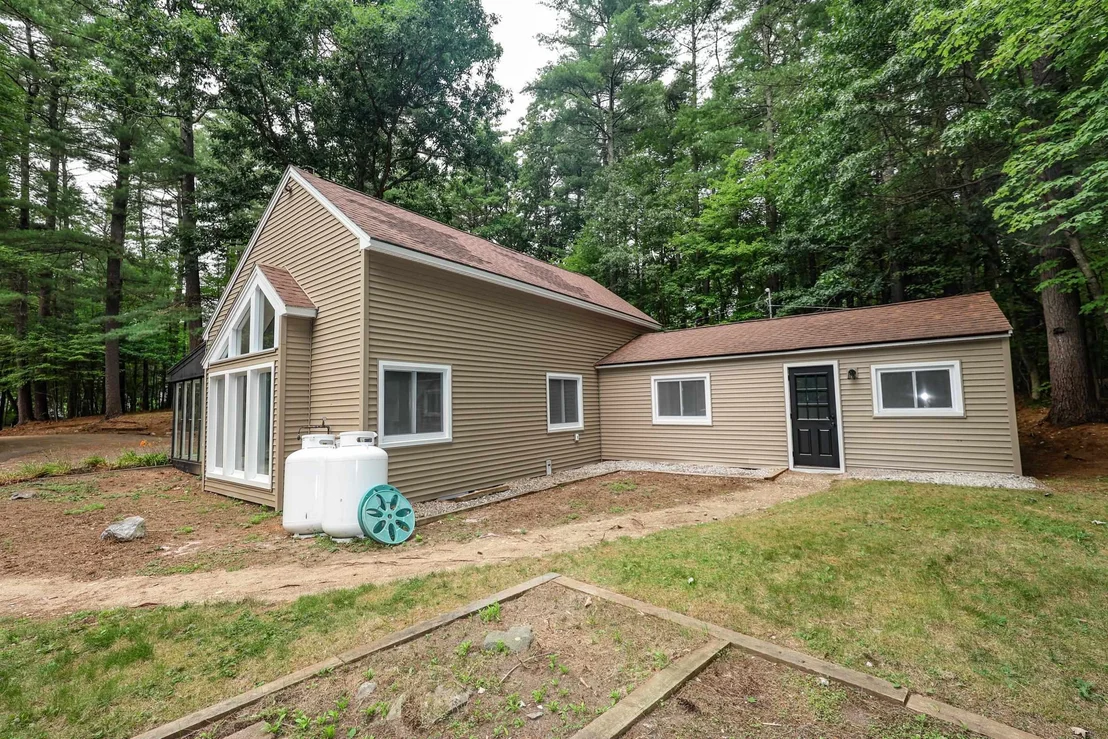 Photo of 112 Gilson