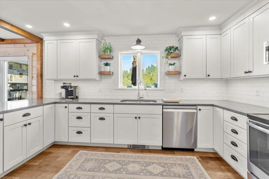 Photo of 65 Cobble Hill